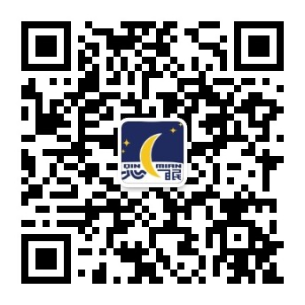 qrcode_for_gh_674384f57065_344.jpg qrcode_for_gh_674384f57065_344.jpg